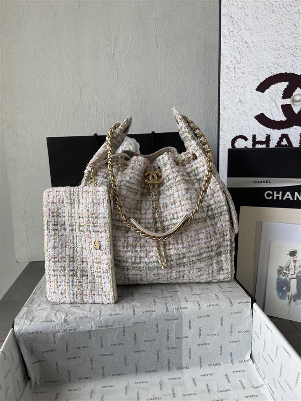 2026131204617505 720